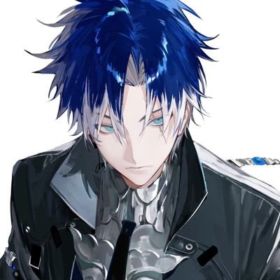 @wuhu73481468