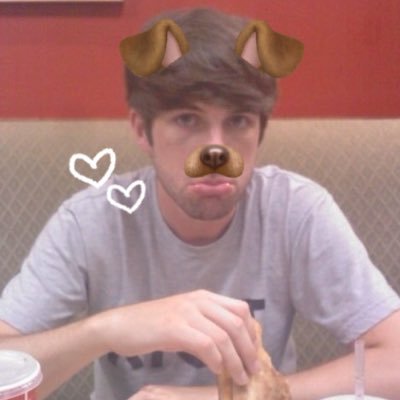 #2 SPORK FAN (angela is #1) || member of district loud! loud! loud! || smosh fan since 12/6/22 🫶 || “clean me”