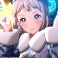 リーリヤ愛好家 (@katsuragi2997) 's Twitter Profile