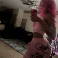 Miss CBFW🙈🩵 (@headdoxtor) 's Twitter Profile
