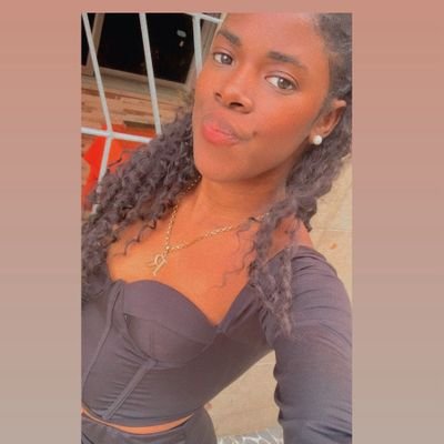' Mamãe de uma princesa Ravynia 👸🥰