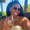 ezinneofoegbu's profile picture. Bougie Black millennial, aspiring trophy wife, and Gossip Girl aficionado ✨