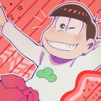 She/Her | ADHD | Digital Artist | Ronniecoln Queen I Multifandom Hyperfixations 🧡💜 | Banner by AKM221 & RuhisuArt✨