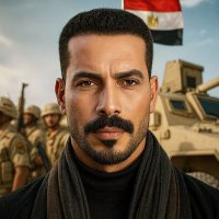 𝐇𝐨𝐫𝐮𝐬 🇪🇬 (@wrs1434301) 's Twitter Profile