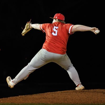 2028 | RHP | 5'10