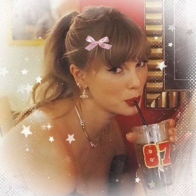 inmyshowgirlera's profile picture. 19/nsfw/ multi Stan