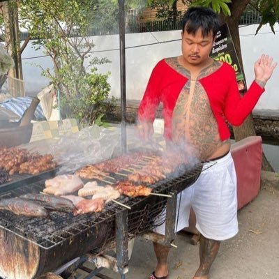 ratana_lov44312's profile picture. 