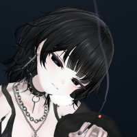ハキツユ (@hakituyu) 's Twitter Profile