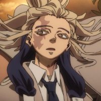 Daneeee (@daneisonline) 's Twitter Profile