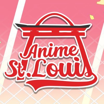 St. Louis, Missouri's Biggest Anime Convention returns April 24-26, 2026!
Banner 🎨: @ZeitaraArt