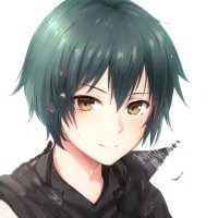 risien901's profile picture. 