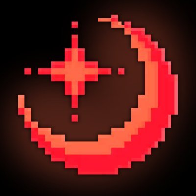 CrimsonMoon HMP Profile