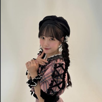 _dasimakitama5's profile picture. 