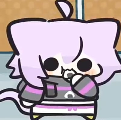 BACKUP IF @pelow_easton Gets hacked or deleted eventually wanna be a vtuber/artist! ❤️