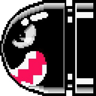 septembersown98's profile picture. can you dig it like a spigot?