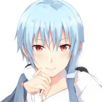 AdelleGell88918's profile picture. 
