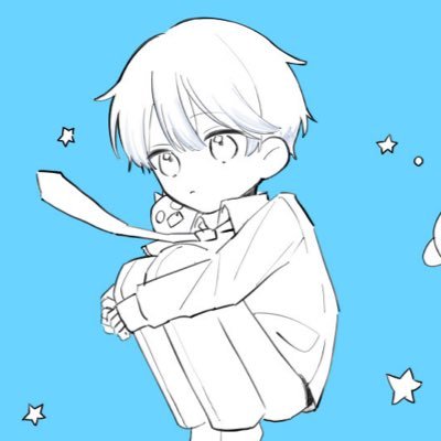 Kwakoさんのプロフィール画像