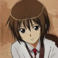 YunReta44711's profile picture. 