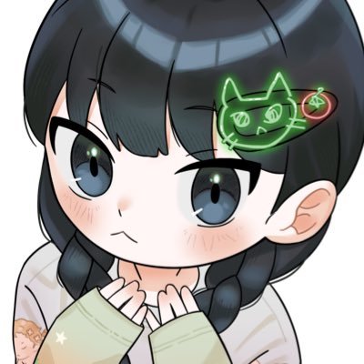 nujinssae's profile picture. NJZ