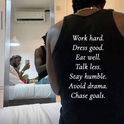 LeslieMcjaden's profile picture. 