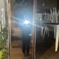 vigil (@backgroundfield) 's Twitter Profile