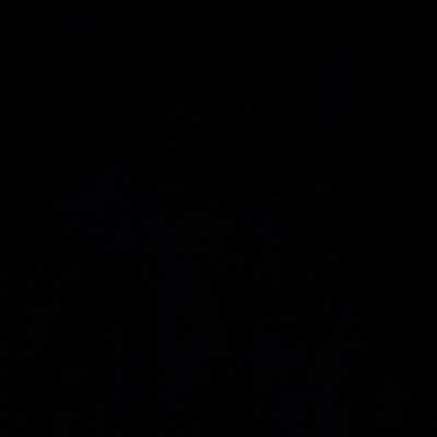 abcdefghi122112's profile picture. 