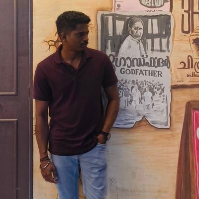 NigeshDhas1's profile picture. ஒரு நாளில் வாழ்க்கை இங்கு எங்கும் ஓடி போகாது...........