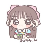 ποΎο½ΆοΎοΎπ (@sarada__ba) 's Twitter Profile