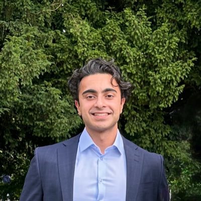 KartikeyaRao4's profile picture. 