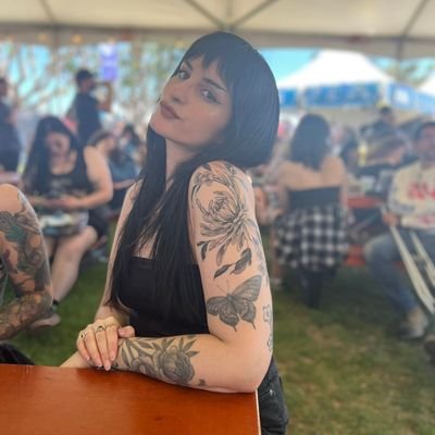 Ig @aurora.mo0n 

Catastrophically aware.