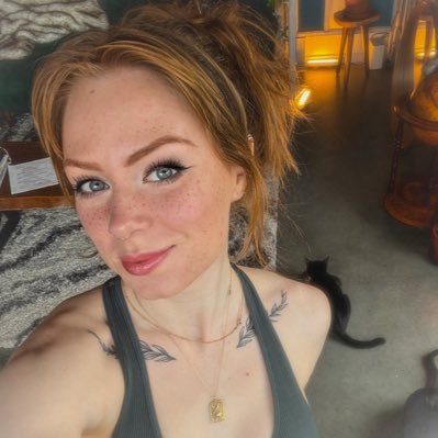 shydrummergirl's profile picture. 𝕆ℂ 𝕗𝕠𝕣 𝕊𝕥 𝔽𝕠𝕣𝕥𝕦𝕟𝕒 ℍ𝕚𝕘𝕙 PARODY/ROLEPLAY