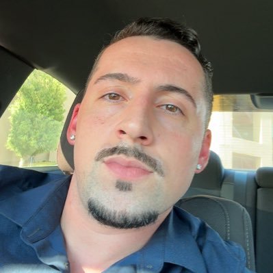 Events & Sales Coordinator @Radisson El Paso Airport | #TXHSFB reporter @600ESPNElPaso | Mixology @EPChihuahuas @EPLocomotiveFC | Alumnus @PHSMats @UTEP