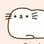hi im howl i love seals and tokyo ghoul @funerast