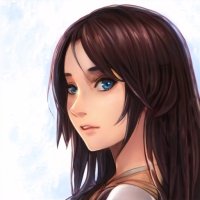 IRublee52785's profile picture. 