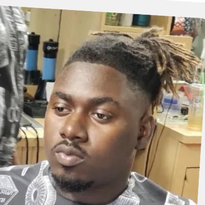 Cultural Mixer | 🎱 Oakland, CA 🪢 Smyrna, GA 🏄🏿♂️ | R&B ➿ HipHop ‘hyphy da spider’ Join Prime Squad ⤵️