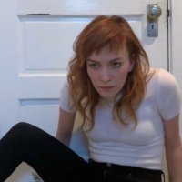 jesse π¬π¦ (@insidehelly420) 's Twitter Profile