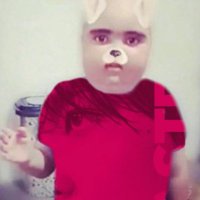 #taste (@119ugh) 's Twitter Profile