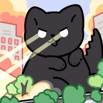 Justyournormals's profile picture. 