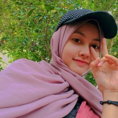 coconuttt1999's profile picture. just having fun