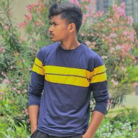 Manish Kumar (@manishkuma65974) 's Twitter Profile