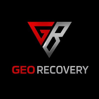 Partnered with global law enforcement. Backed by the global cyber fraud unit. RECOVERY IS POSSIBLE 100% Send me a dm💯