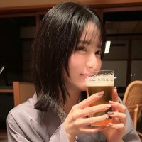 ﾁﾅ (@fru_tu_china) 's Twitter Profile