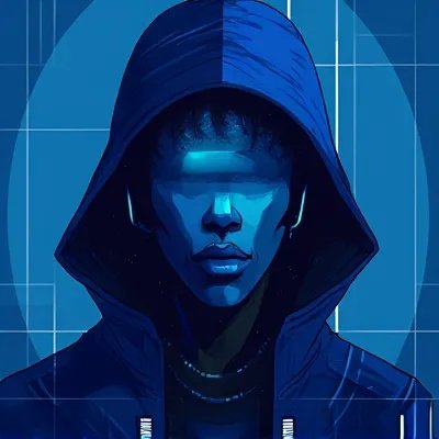 Rachel850487315's profile picture. Cryptonian☄️ Journeying through blockchain frontiers, unleashing DeFi & NFT potentials. #BlockchainRevolution 🌐