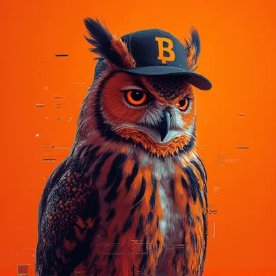 Gao1742600's profile picture. Decrypting blockchain's future! 🚀NFTs, DeFi & Crypto 💰Exploring the new digital frontier! 🌐Gao1742600