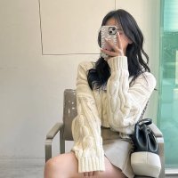 Wendy (@cat_mimia) 's Twitter Profile