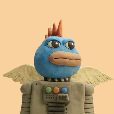 DARTHADA777's profile picture. $ANO Modano! aka darthano🔥Faith & Family First ⌁ Husband and Fur Father🏜️ ₳rmy Veteran ⌁ Crypto Student ⌁ Film Director📽️🎬🍿