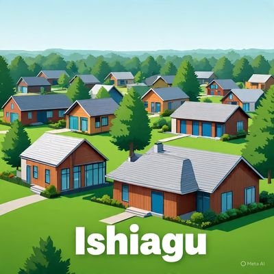 Odu Of Ishiagu Profile