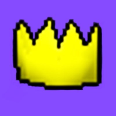 Clipping the Biggest blocks on Chain | @gainzy222 | @doodlifts | @notthreadguy