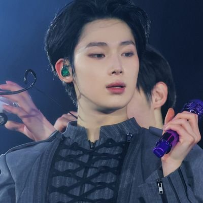 jyynniya's profile picture. 