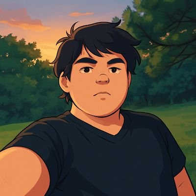 JayRum0223's profile picture. Social Activist/Christian Community Leader